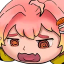 shyarenvt