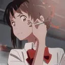 raiyuholzz