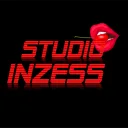 studioinzess