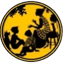 btcradio