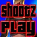 shootzplayy_91052