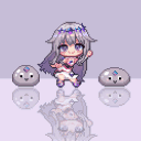 avatar Ethereal Star