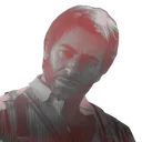 angealx