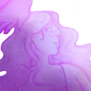 angealx