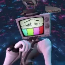 voidedreaper_