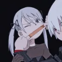 ewxhaustion