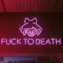 ghost_of_fenrir22