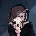 yoru_better