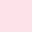 lavender_roses_3