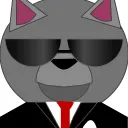 gutidance_13430 avatar
