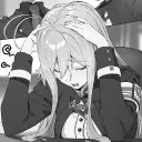 babe's Avatar
