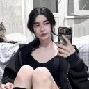 babe's Avatar