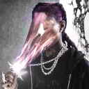 0piyum_