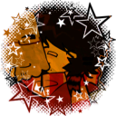 avatar ᥊ꪖꪜꪜ ⋆˚｡⋆