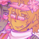 avatar ᥊ꪖꪜꪜ ⋆˚｡⋆