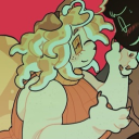 avatar 🍌!! Xavvi !!🐌