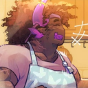 avatar ᥊ꪖꪜꪜ ⋆˚｡⋆