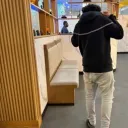 sadly_yo