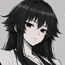 shirogani27