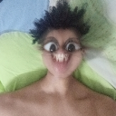 avatar Fuz