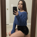 avatar 𝕒𝕤𝕙𝕝𝕖𝕖𝕞𝕒𝕣𝕚𝕖𝕖