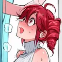_mitsuco