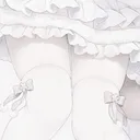 angelcore___