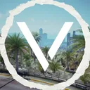 itzversatile
