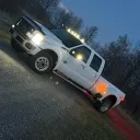 wolfpack734416