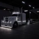 wolfpack734416