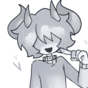 avatar 김네온