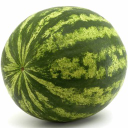 the_melonest_watermelon_19155's avatar
