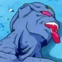 rockymitsuwea avatar