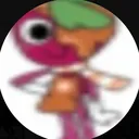 axoltlzx