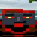 elpatodarwin_03947 avatar