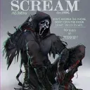 ghostface19960 avatar