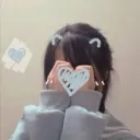 sux1n