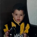 rodrigoscaffidi17