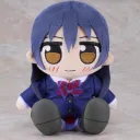 fatekuru