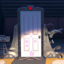 pern1cious#4539's avatar