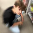 lelandyo