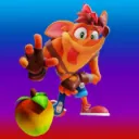 crashmdox