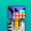 applemcs