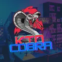 kidcobra16.