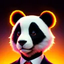 ggfizz