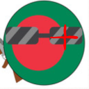 avatar Bangladeshi gamer