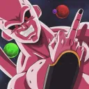 16.niikitoo avatar