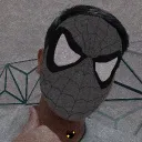 nmc_xd.