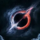 masterofnoothing