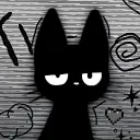 miiiee